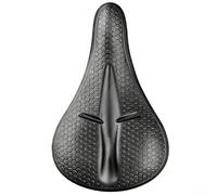 Coprisella Bici in Silicone 27cm Antiscivolo