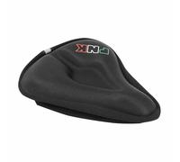 Coprisella bici P2R gel memory foam 250x235mm