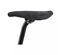 Coprisella Bici per Aerocomfort 3.0