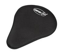 Coprisella Confort-Gel 350 g - Medium