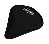 LGVN Coprisella Confort-Gel 360 G - Large