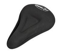 Coprisella Confort-Gel 400 g - Small