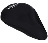 Coprisella Confort-Gel 400 g - Small