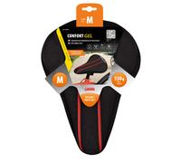 Lampa Coprisella Confort-Gel 500 g - Medium Ultra-Gel, imbottitura in gel tecnico, Taglia M