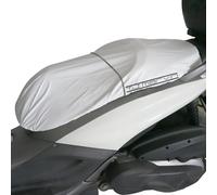 Coprisella COOL C31A Bianco