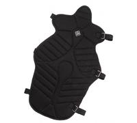 Coprisella Cool Fresh Seat Cover Nero TUCANO URBANO 326-N/3 Scooter Sella Lunga