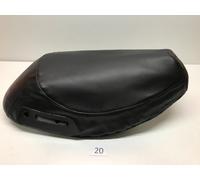 coprisella copertura scooter piaggio zip 50cc