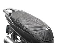 COPRISELLA COPERTURA SELLA COMPATIBILE CON KYMCO AGILITY 125 R16 IMPERMEABILE ANTIPIOGGIA