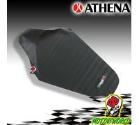 COPRISELLA COPRI SELLA NERO RACING SELLE DALLA VALLE KTM XC 150 2014