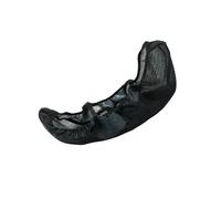 Coprisella Coprisedile Motociclo Coprisedile Per Accessori Per Moto, Protezione Termica, Rete Protettiva Per Joymax 125 I 125i Joymax125 Joymax125i Sport