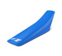 Coprisella Cross OneGripper Original V2