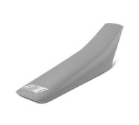 Coprisella Cross OneGripper Original V2
