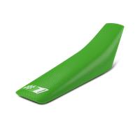 Coprisella Cross OneGripper Original V2
