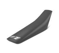 Coprisella Cross OneGripper Original V2