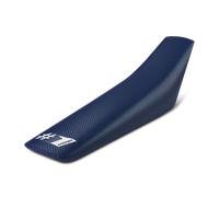 Coprisella Cross OneGripper Original V2