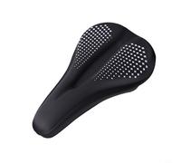 Coprisella Cyclette Memory Foam Impermeabile