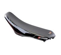 Coprisella Doppler per Moto Rieju 50 MRT dal 2009 al 2017 Nuovo
