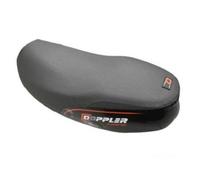 Coprisella Doppler per Scooter Yamaha 50 BWS Prima del 2003