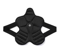 Cuscino Coprisella COOL FRESH Moto Nero - TUCANOURBANO - UN: UN