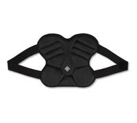 Coprisella Fresco Tucano Urbano Cool Fresh Nero SCOOTER