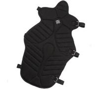 Coprisella Fresco Tucano Urbano Cool Fresh Nero SELLA LUNGA