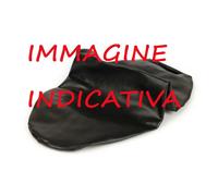 COPRISELLA GILERA RUNNER 125 180 200 SKY NERO IMPERMEABILE VESTIMOTO C2070