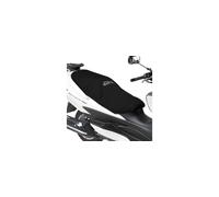 Coprisella GIVI impermeabile universale S210