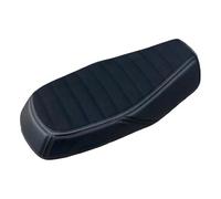 Coprisella Imbottito In Similpelle Per Moto Per CGX150(B)