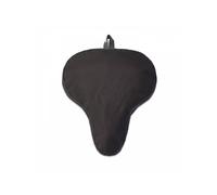 Coprisella impermeabile Basil Go Noir TU