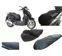 F.lli Menabo Portabici posteriore Steel bike 3 bici