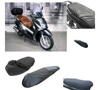 Oj Custodia Per Telefono