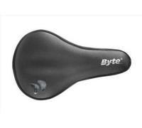 COPRISELLA IN GEL VIDEOGEL BYTE