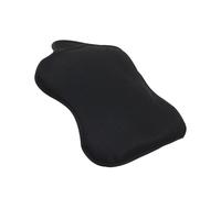 Coprisella in Rete Moto Gel Sella Gel Pad Cuscino in Gel per Kawasaki per VERSYS 650 per VERSYS 1000 SE X300 per VERSYS650 per VERSYS1000 Cuscino Antiscivolo