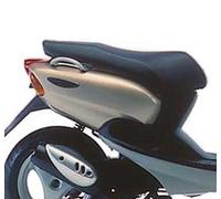 Coprisella In Similpelle cover seat Specifico MBK Ovetto 50 e 100 Yamaha Neo's