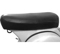 Coprisella In Similpelle Fodera Sella Adattabile a LML Star Deluxe 125 150 200