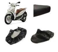 Coprisella In Similpelle Per Piaggio Medley 125 150 200 2022 2023 2024 2025 2026