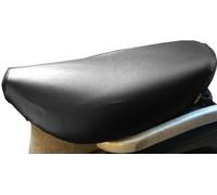 Coprisella In similpelle Piaggio Free 50 100 Biposto