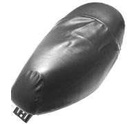 Coprisella In Similpelle Piaggio Zip 50 125 Biposto 2011 2012 2013 2014 2015