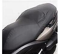 Coprisella In Similpelle Specifico Yamaha X MAX 125 250 2005 2006 2007 2008 2009