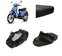 Coprisella IN SKY SIMILPELLE SPECIFICO X PIAGGIO LIBERTY 50 2010 2011 2012 2013