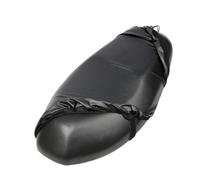 Coprisella Moto Coprisedile Per Moto, Coprisedile Impermeabile Per Scooter, Coprisedile Per Bicicletta Antipolvere, Accessori Per Ciclismo All'aperto
