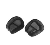 Coprisella Moto Coprisella Con Isolamento Termico Per Moto, Per B&M&W R1200GS R 1200 GS 1250 ADV Adventure R1250GS