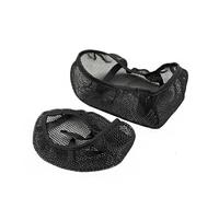 Coprisella Moto Coprisella Per Motocicletta In Tessuto Di Nylon Per B&M&W R1200GS LC R 1200 GS ADV Adventure R1250GS R1250 GS