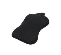 Coprisella Moto Cuscino Per Sella Moto Universale Per Enduro Per B&M&W F 750 850 GS Per Ho&nd&a XADV X ADV CRF Per CFMOTO Per SUZUKI Ammortizzatore