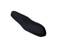 Coprisella Moto Moto Protezione Cuscino Coprisedile Per Forza350 Per NSS350 Per FORZA Per NSS 350 Copri Sella In Tessuto Cool Cover
