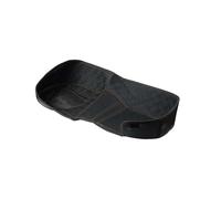 Coprisella Moto Per ADV350 ADV 350 Accessori Per Motociclette Cuscino Interno Per Baule Posteriore Sedile Contenitore Per Bagagli Fodera Per Box Di Protezione