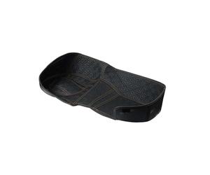 Coprisella Moto Per ADV350 ADV 350 Accessori Per Motociclette Cuscino Interno Per Baule Posteriore Sedile Contenitore Per Bagagli Fodera Per Box Di Protezione