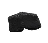 Coprisella Moto Per PCX125 Per PCX150 Per PCX160 Per PCX 125 Accessori Per Moto Coprisedile Protezione Per Cuscino Del Sedile Protezione Solare Protezione In Rete