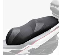 Coprisella Moto per Viper Black Diamond