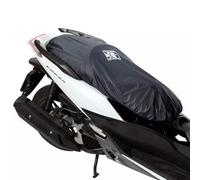 Coprisella NANO 240 tucano urbano seat cover impermeabile 65X130cm